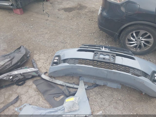 5FNRL6H77SB023508 Honda Odyssey Sport-l