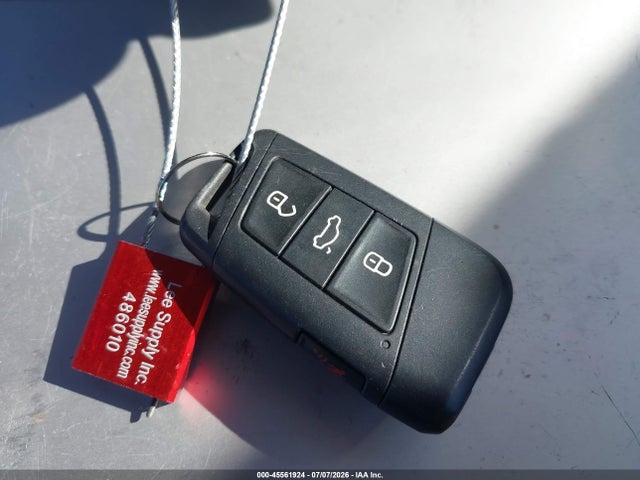 Продаж на аукціоні авто 2021 Volkswagen Jetta 1.4t R-line/1.4t Se/s, vin: 3VWC57BUXMM060388, номер лоту: 45561924