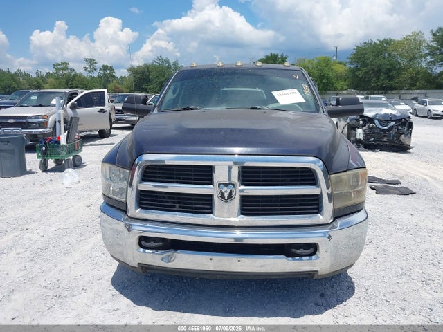 Aukcja sprzedaży 2012 Ram 3500 St, vin: 3C63DPGL0CG297000, numer aukcji: 45561950