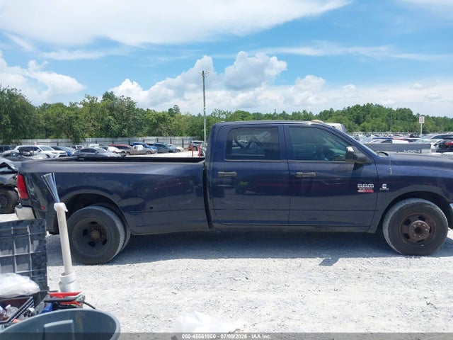 Aukcja sprzedaży 2012 Ram 3500 St, vin: 3C63DPGL0CG297000, numer aukcji: 45561950