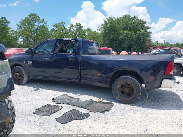 Aukcja sprzedaży 2012 Ram 3500 St, vin: 3C63DPGL0CG297000, numer aukcji: 45561950