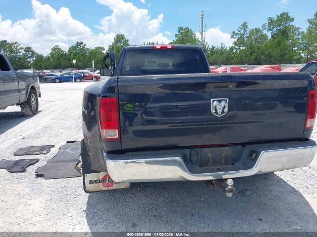 Aukcja sprzedaży 2012 Ram 3500 St, vin: 3C63DPGL0CG297000, numer aukcji: 45561950