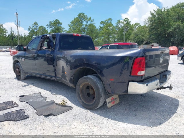 Aukcja sprzedaży 2012 Ram 3500 St, vin: 3C63DPGL0CG297000, numer aukcji: 45561950
