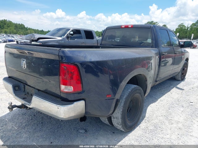 Aukcja sprzedaży 2012 Ram 3500 St, vin: 3C63DPGL0CG297000, numer aukcji: 45561950