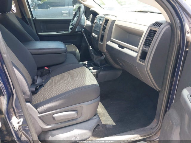 Aukcja sprzedaży 2012 Ram 3500 St, vin: 3C63DPGL0CG297000, numer aukcji: 45561950