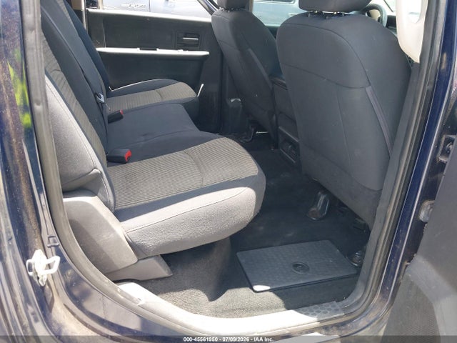Aukcja sprzedaży 2012 Ram 3500 St, vin: 3C63DPGL0CG297000, numer aukcji: 45561950