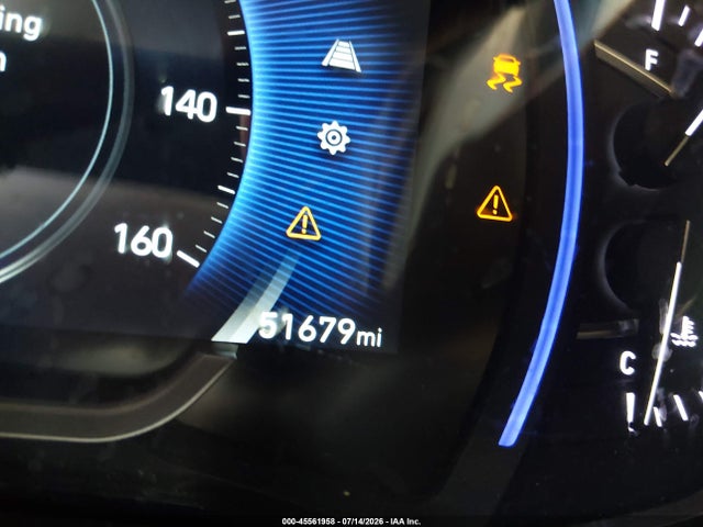 Hyundai Santa Fe Sel 2.0t 2020 5NMS33AA2LH274815 Image 15