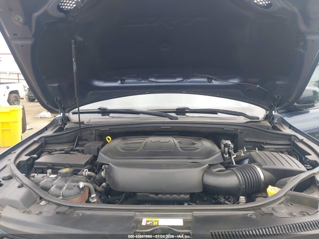 1C4RJFBG7LC268211 Jeep Grand Cherokee Limited X 4x4