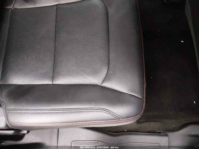 Продаж на аукціоні авто 2018 Ford Explorer Sport, vin: 1FM5K8GT2JGA97964, номер лоту: 45561975
