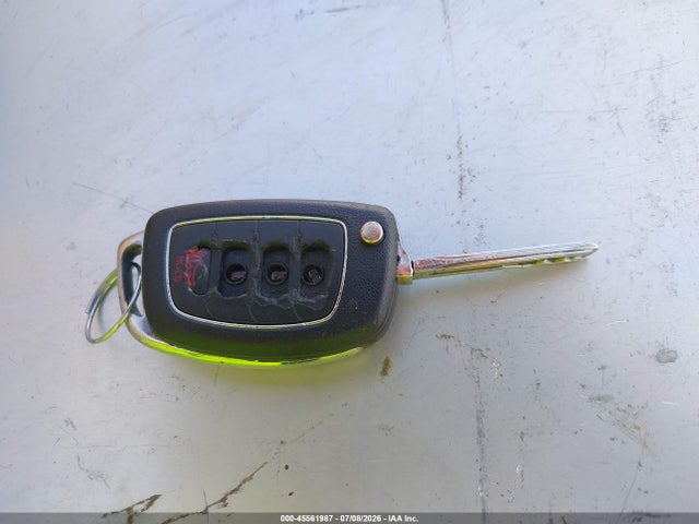 Hyundai SONATA SE 2015 5NPE24AF3FH168057 Image 11