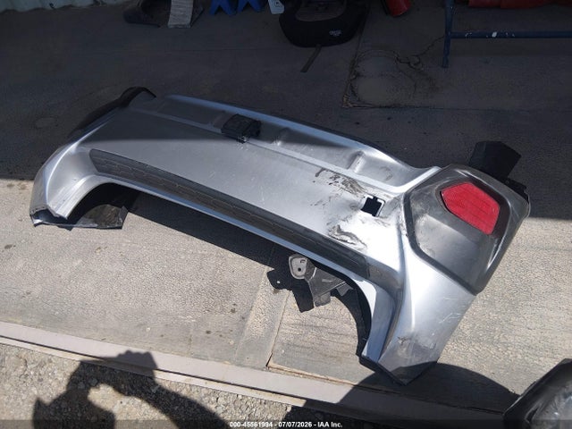 Subaru Crosstrek Premium 2021 JF2GTAEC7M8677182 Image 12