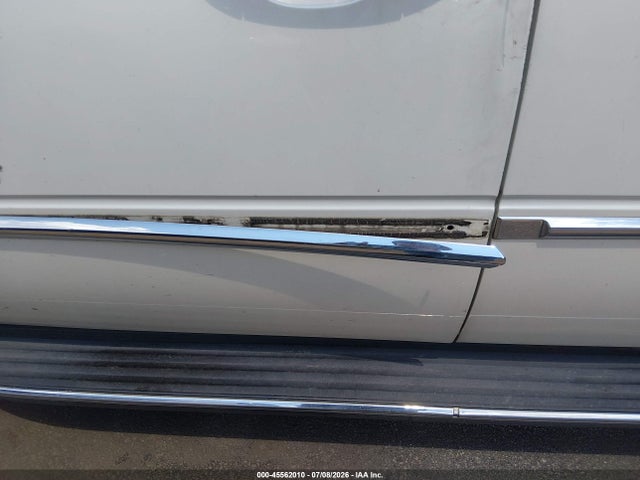 Aukcja sprzedaży 2007 Cadillac Escalade Ext, vin: 3GYFK62847G227024, numer aukcji: 45562010