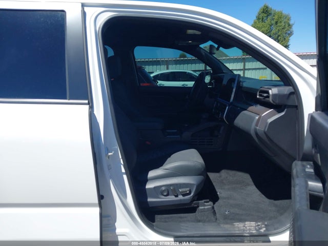 Продажа на аукционе авто 2026 Toyota Tacoma Trd Off Road, vin: 3TMLB5JN8TM215044, номер лота: 45562018