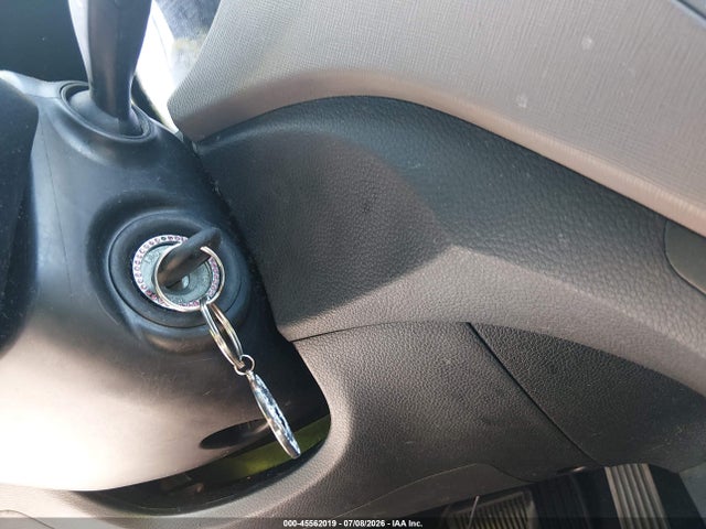 Aukcja sprzedaży 2013 Hyundai Santa Fe Sport, vin: 5XYZT3LB8DG111618, numer aukcji: 45562019