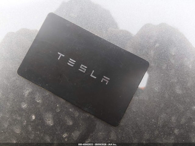 Aukcja sprzedaży 2023 Tesla Model 3 Rear-wheel Drive, vin: 5YJ3E1EA0PF643708, numer aukcji: 45562023
