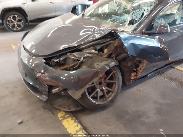Aukcja sprzedaży 2023 Tesla Model 3 Rear-wheel Drive, vin: 5YJ3E1EA0PF643708, numer aukcji: 45562023