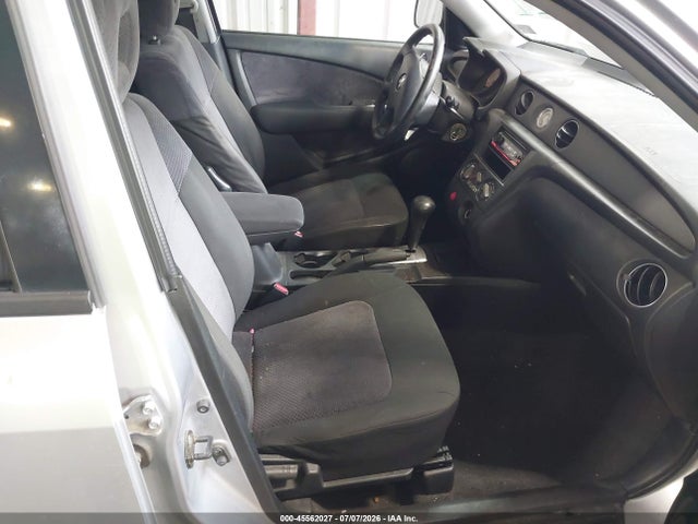 Aukcja sprzedaży 2004 Mitsubishi Outlander Xls, vin: JA4LX41F64U043804, numer aukcji: 45562027