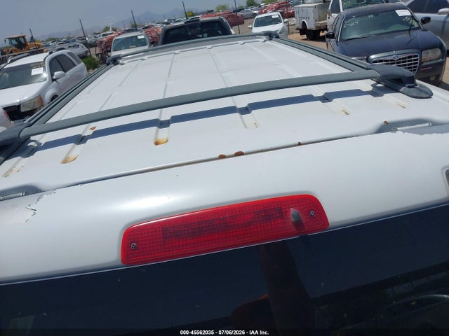 2003 Ford Expedition Eddie Bauer მანქანა იყიდება აუქციონზე, vin: 1FMFU18L13LA94231, აუქციონის ნომერი: 45562035