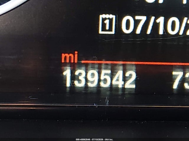 BMW 435i Xdrive 2016 WBA3R5C56GK373367 Image 15