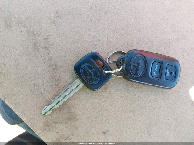 Auction sale of the 2006 Scion Xb, vin: JTLKT324064084358, lot number: 45562076