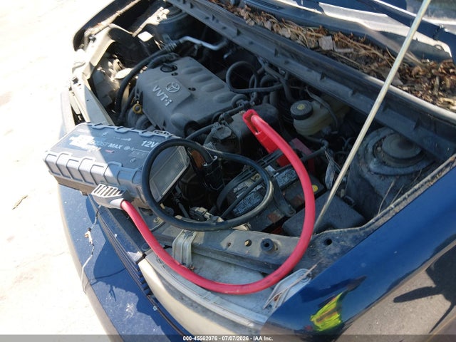Auction sale of the 2006 Scion Xb, vin: JTLKT324064084358, lot number: 45562076
