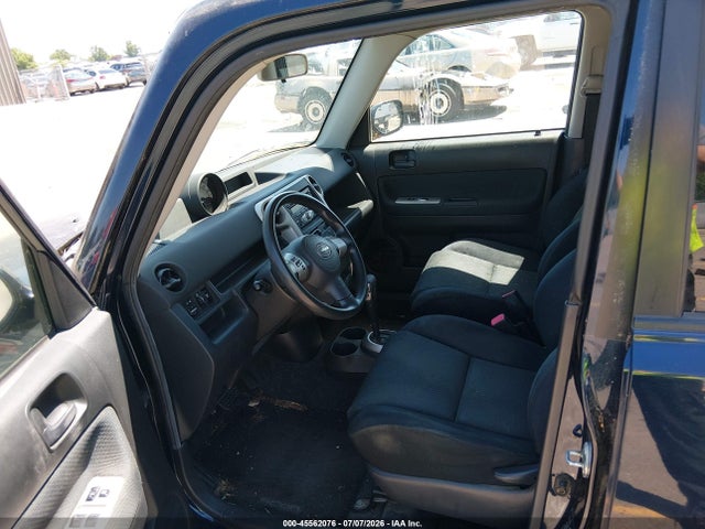Auction sale of the 2006 Scion Xb, vin: JTLKT324064084358, lot number: 45562076