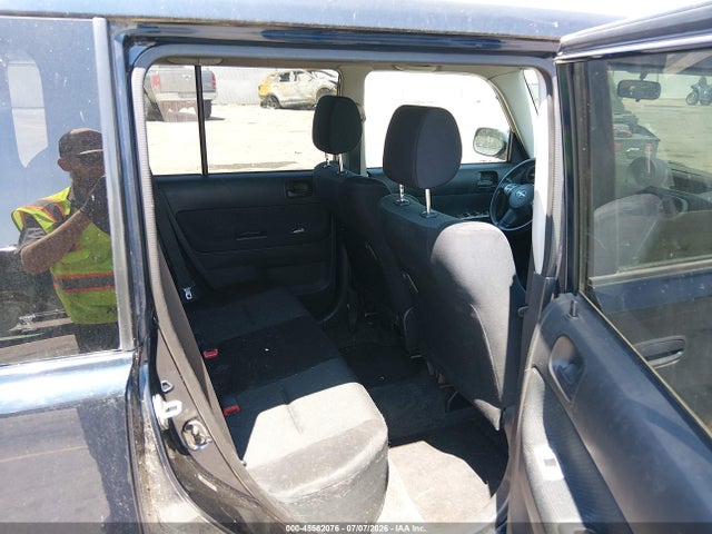 Auction sale of the 2006 Scion Xb, vin: JTLKT324064084358, lot number: 45562076