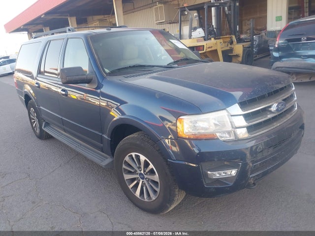 2017 1FMJK1JT5HEA75607 main image
