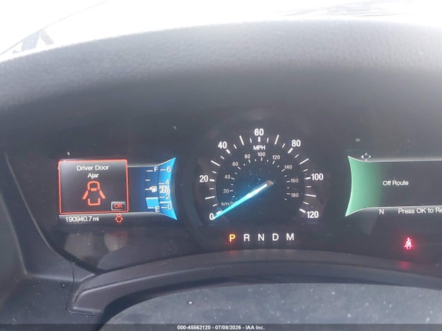 1FMJK1JT5HEA75607 Ford Expedition El King Ranch/xlt
