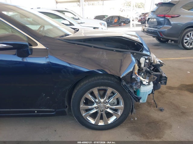 Продажа на аукционе авто 2010 Lexus Es 350, vin: JTHBK1EGXA2379771, номер лота: 45562121