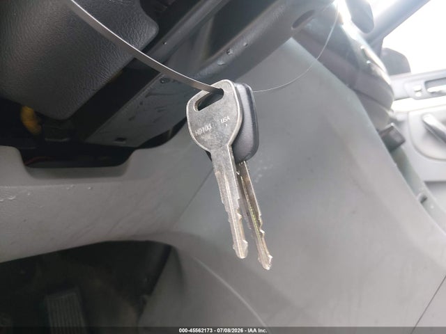 45562173 :رقم المزاد ، JH4CL95874C015444 vin ، 2004 Acura Tsx مزاد بيع