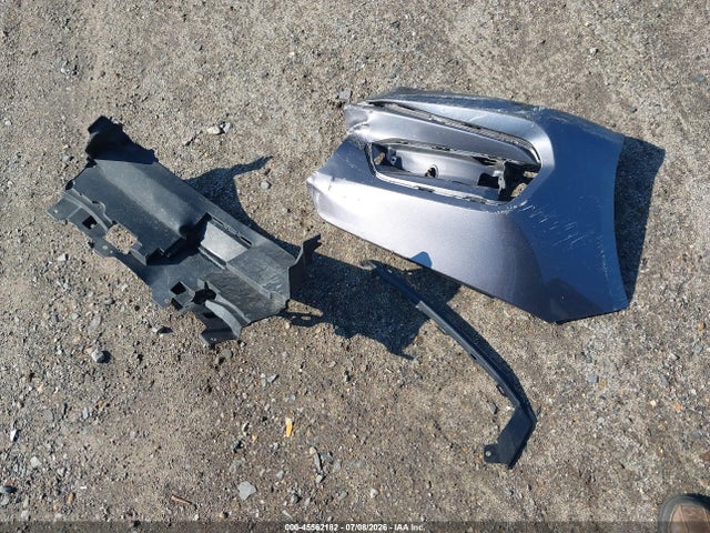 Aukcja sprzedaży 2023 Subaru Outback Premium, vin: 4S4BTAFC4P3170129, numer aukcji: 45562182