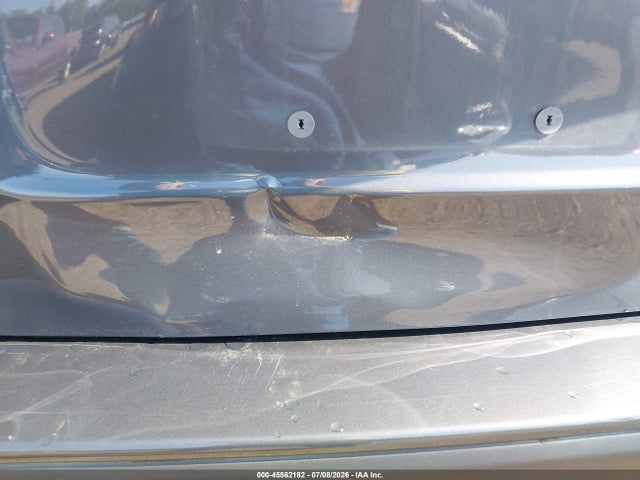 Aukcja sprzedaży 2023 Subaru Outback Premium, vin: 4S4BTAFC4P3170129, numer aukcji: 45562182