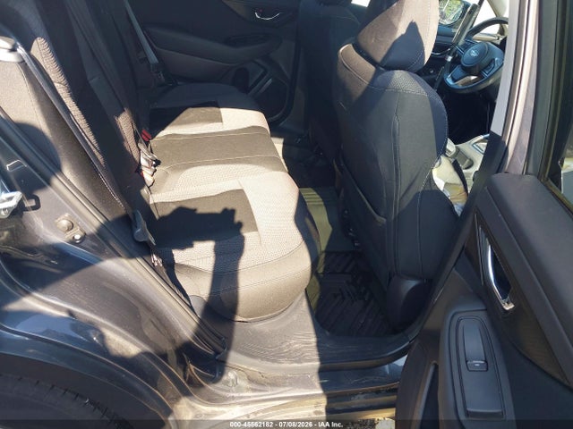 Aukcja sprzedaży 2023 Subaru Outback Premium, vin: 4S4BTAFC4P3170129, numer aukcji: 45562182