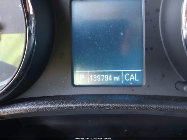 Продажа на аукционе авто 2014 Buick Verano, vin: 1G4PP5SK5E4193909, номер лота: 45562191