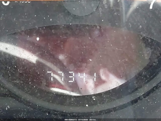 Продаж на аукціоні авто 2016 Jeep Patriot Sport Se, vin: 1C4NJPBA9GD738352, номер лоту: 45562212