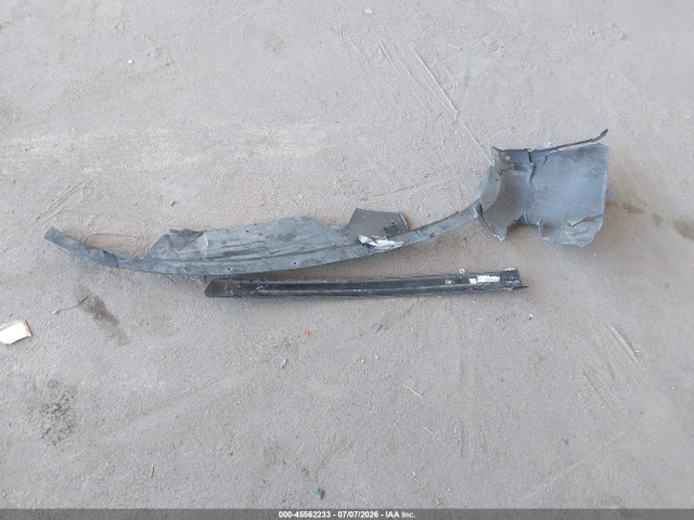 45562233 :رقم المزاد ، 2A4GP54L46R655735 vin ، 2006 Chrysler Town & Country Touring مزاد بيع