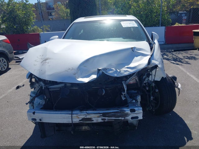 Lexus ES 350 2014 JTHBK1GG9E2122717 Image 12