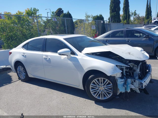 Lexus ES 350 2014 JTHBK1GG9E2122717 Image 13