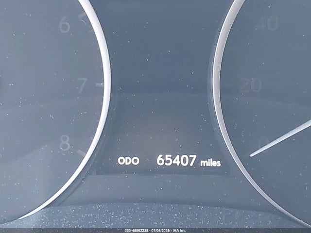 Lexus ES 350 2014 JTHBK1GG9E2122717 Image 15