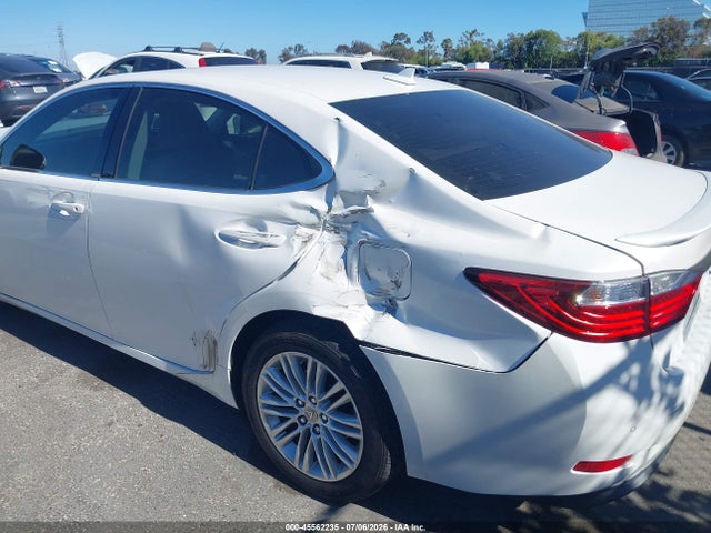 Lexus ES 350 2014 JTHBK1GG9E2122717 Image 17