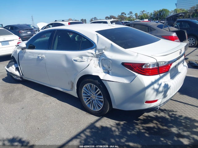 Lexus ES 350 2014 JTHBK1GG9E2122717 Image 3