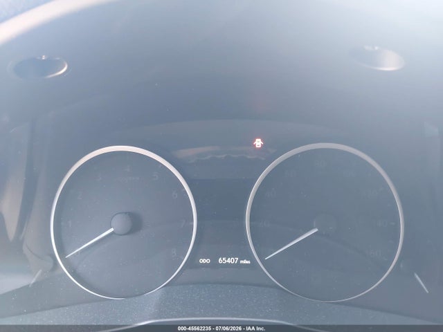 Lexus ES 350 2014 JTHBK1GG9E2122717 Image 7