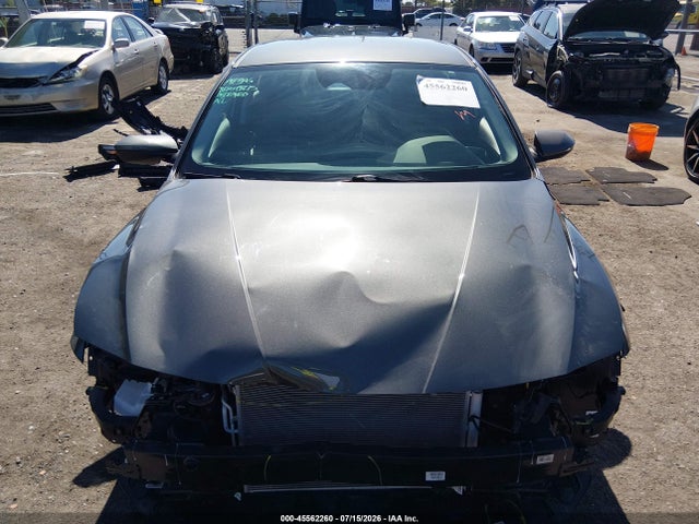 Hyundai ELANTRA SE 2024 KMHLL4DG6RU795575 Image 13