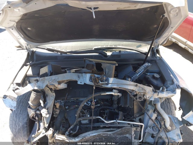 Chevrolet EQUINOX LT 2015 1GNALCEK0FZ113496 Image 10