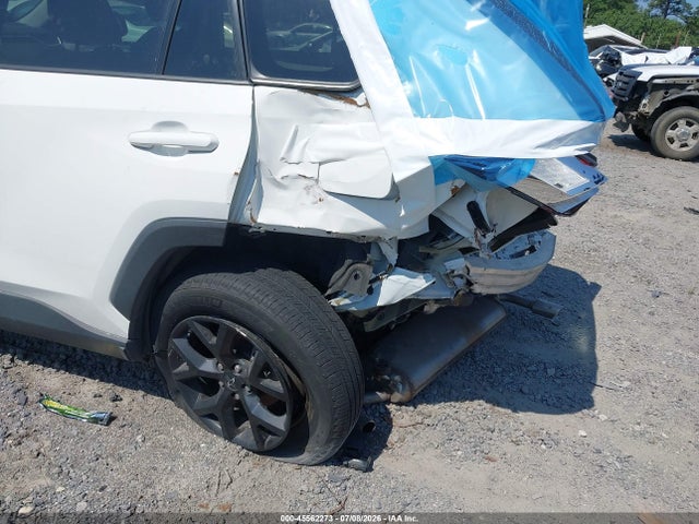 Aukcja sprzedaży 2023 Toyota Rav4 Le, vin: 2T3H1RFV6PC234545, numer aukcji: 45562273