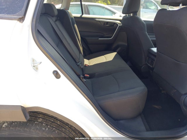 Aukcja sprzedaży 2023 Toyota Rav4 Le, vin: 2T3H1RFV6PC234545, numer aukcji: 45562273