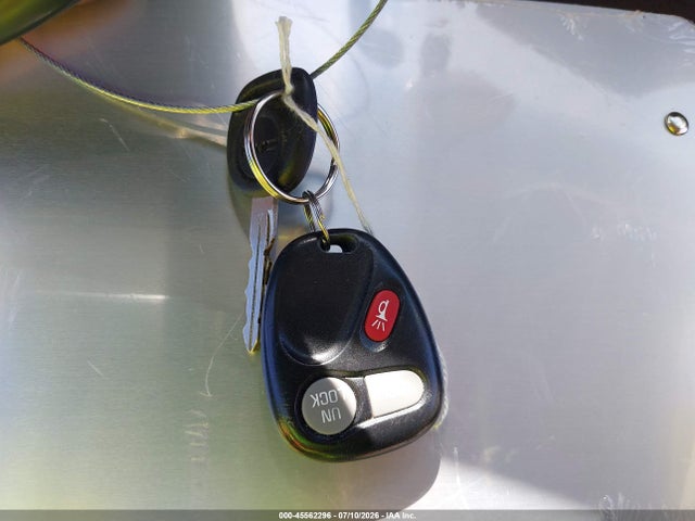 Продаж на аукціоні авто 2001 Gmc Sierra 2500hd Sle, vin: 1GTHK29G11E332199, номер лоту: 45562296