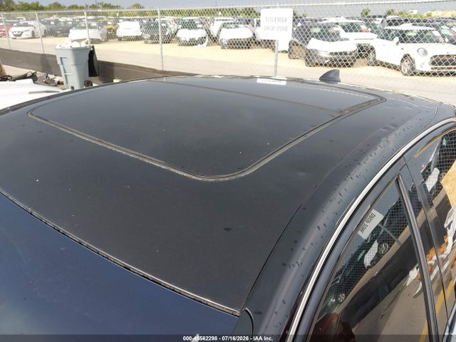 Продажа на аукционе авто 2019 Cadillac Cts Luxury, vin: 1G6AR5SS2K0141230, номер лота: 45562298