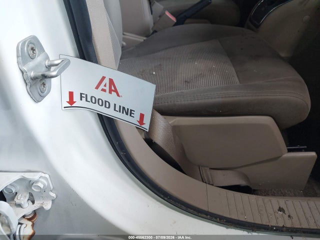 Продажа на аукционе авто 2011 Jeep Patriot Sport, vin: 1J4NF1GB9BD100802, номер лота: 45562300